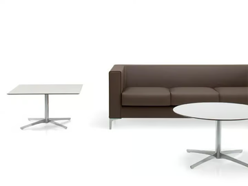 KLASSE - Sofa by Kastel - view 3