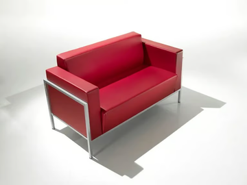 KURSAL - Sofa by Kastel - view 3