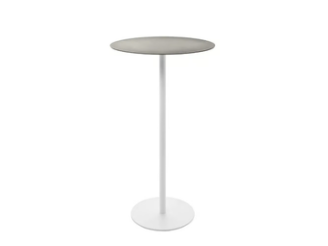 KAPIO - Table by Kastel - view 2