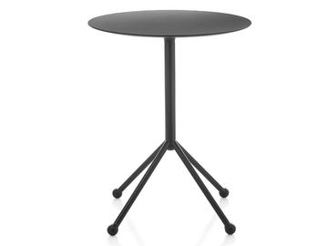 KALEOX - Table by Kastel - view 2