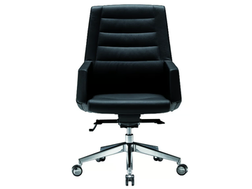 KAMELIA - Office chair by Kastel - view 2