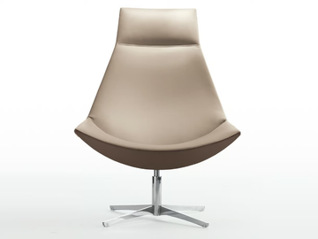 KAYAK - Armchair by Kastel - view 2