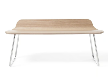 KENDRA - Bench by Kastel - view 2