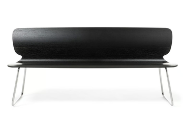 KENDRA - Bench by Kastel - view 3