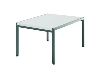 KALEOX - Coffee table by Kastel - view 3