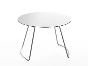 KALEOX - Coffee table by Kastel - view 2
