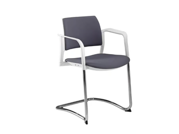 KYOS - Chair by Kastel - view 3