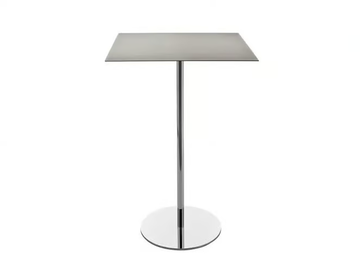 KAPIO - Table by Kastel - view 2