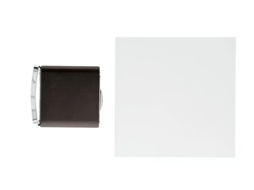 KAPIO - Coffee table by Kastel - view 3