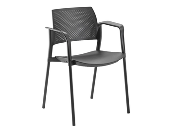 KYOS - Chair by Kastel - view 2