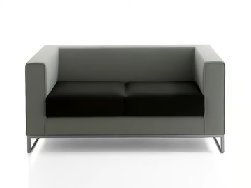 KLASSE - Sofa by Kastel - view 2