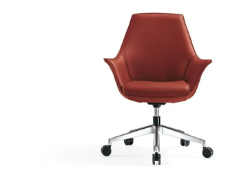 KIMERA - Office chair by Kastel - view 3