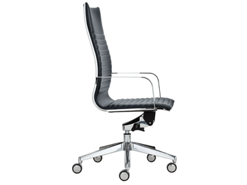 KRUNA PLUS - Executive chair by Kastel - view 2