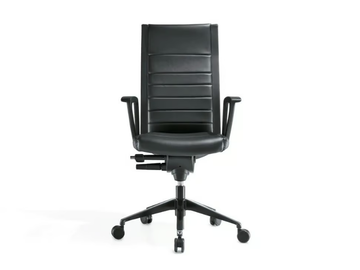 KOSMO - Executive chair by Kastel - view 3