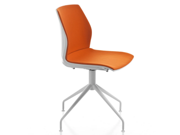 KALEA - Chair by Kastel - view 2