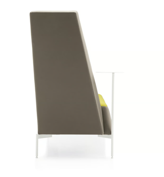KENDO - Sofa by Kastel - view 3