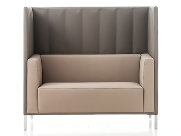 KONTEX - Sofa by Kastel - view 3