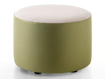 K2 - Pouf by Kastel - view 2