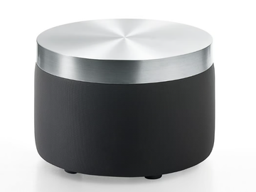 K2 - Coffee table by Kastel - view 2