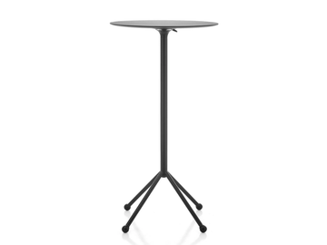 KALEOX - Table by Kastel - view 2