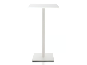KALEOX - Table by Kastel - view 2