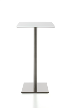 KALEOX - Table by Kastel - view 3