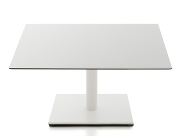 KALEOX - Coffee table by Kastel - view 2