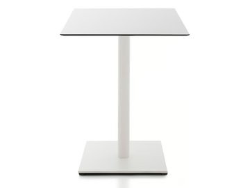 KALEOX - Table by Kastel - view 2