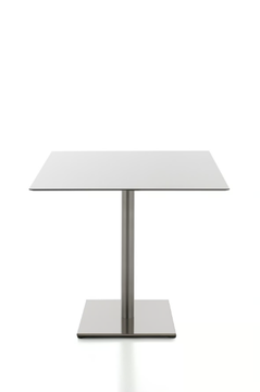 KALEOX - Table by Kastel - view 3