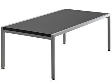 KALEOX - Coffee table by Kastel - view 2