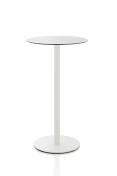 KALEOX - Table by Kastel - view 3