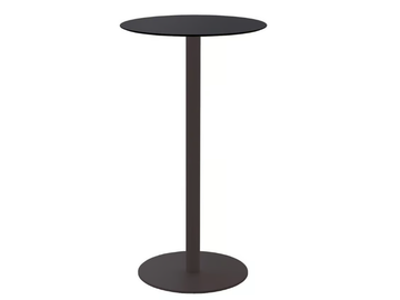 KALEOX - Table by Kastel - view 2