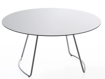 KALEOX - Coffee table by Kastel - view 3