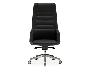 KAMELIA - Executive chair by Kastel - view 2