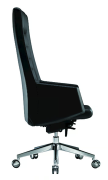 KAMELIA - Executive chair by Kastel - view 3