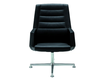 KAMELIA - Office chair by Kastel - view 2