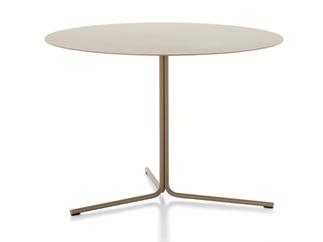 KAPIO - Coffee table by Kastel - view 3