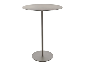 KAPIO - Table by Kastel - view 3
