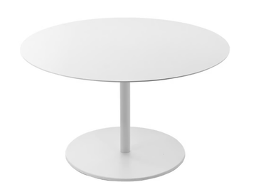KAPIO - Coffee table by Kastel - view 3