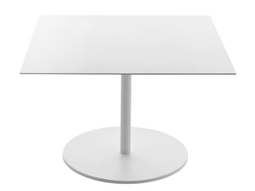 KAPIO - Coffee table by Kastel - view 2