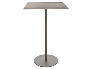 KAPIO - Table by Kastel - view 3