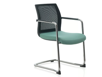 KARMA - Chair by Kastel - view 2