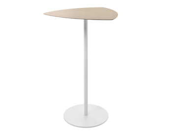 KENSHO - Table by Kastel - view 2