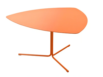 KENSHO - Coffee table by Kastel - view 3