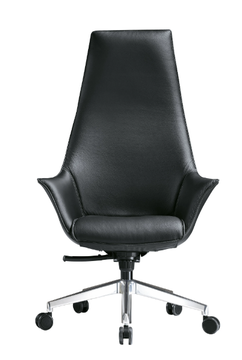 KIMERA - Executive chair by Kastel - view 3