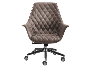 KIMERA - Office chair by Kastel - view 2
