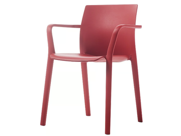 KLIA - Chair by Kastel - view 2
