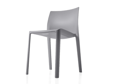 KLIA - Chair by Kastel - view 3