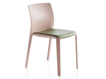 KLIA - Chair by Kastel - view 2