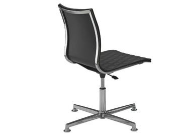 KRUNA PLUS - Office chair by Kastel - view 2